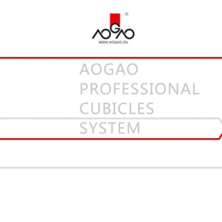 Phụ kiện vách vệ sinh AOGAO